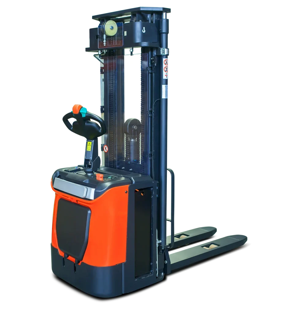 Apiladora-PS-PS-121620N