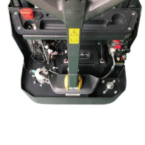 Apiladora eléctrica litio PSE 1229N 1236N_03