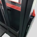 Apiladora eléctrica litio PSE 1229N 1236N_04