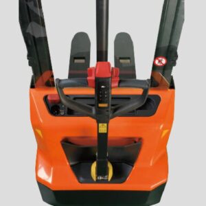 Apiladora eléctrica litio PSE 1229N 1236N_05