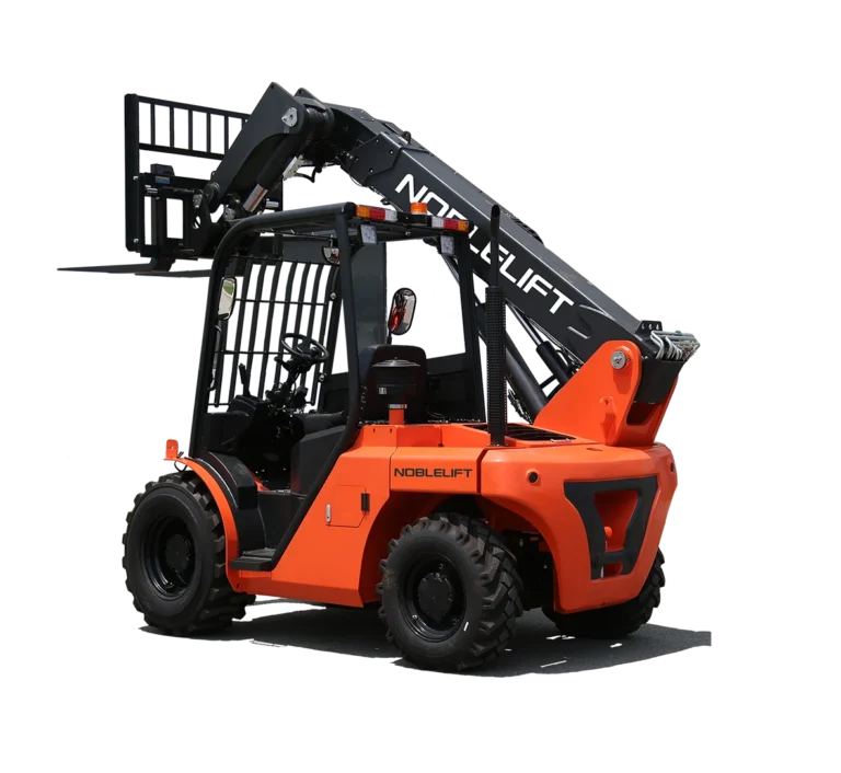 FTH25-30N-foto-3-768x706