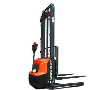 PSE12BSL-NSL-4