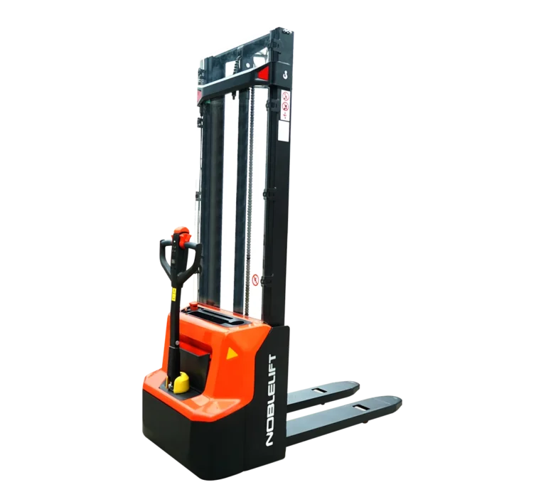 PSE12BN apilador electrico