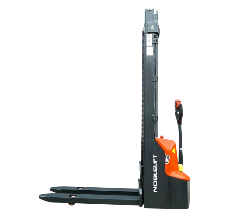 apilador electrico PSE12BN