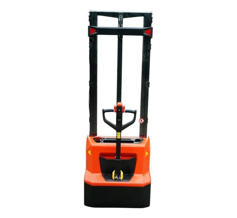 apilador electrico almalift PSE12BN