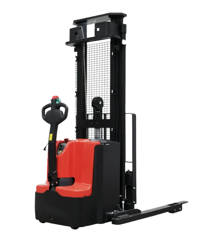 portada PS12-16-18TSL