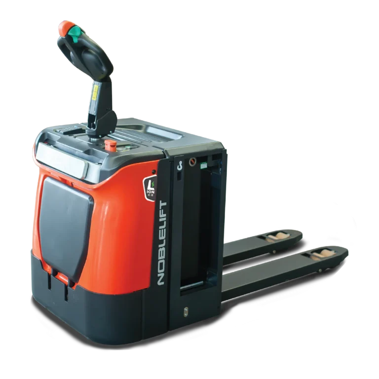 Fotos - PT20N - PT25N_Sin fondo_ 1