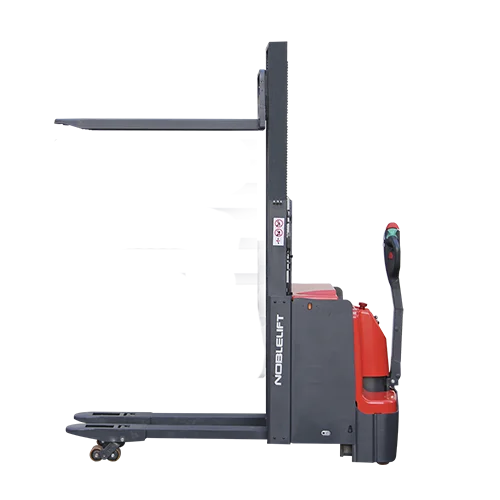 Transpaleta eléctrica 2 PT20D