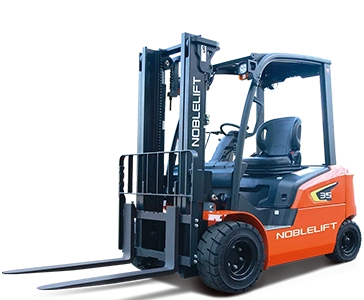 FE4P20-35NP portada