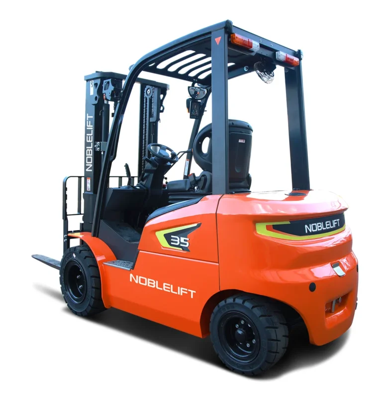 FE4P20NP - FE4P35NP 4