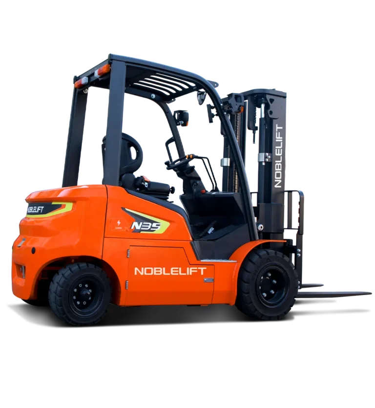 FE4P20NP - FE4P35NP 5