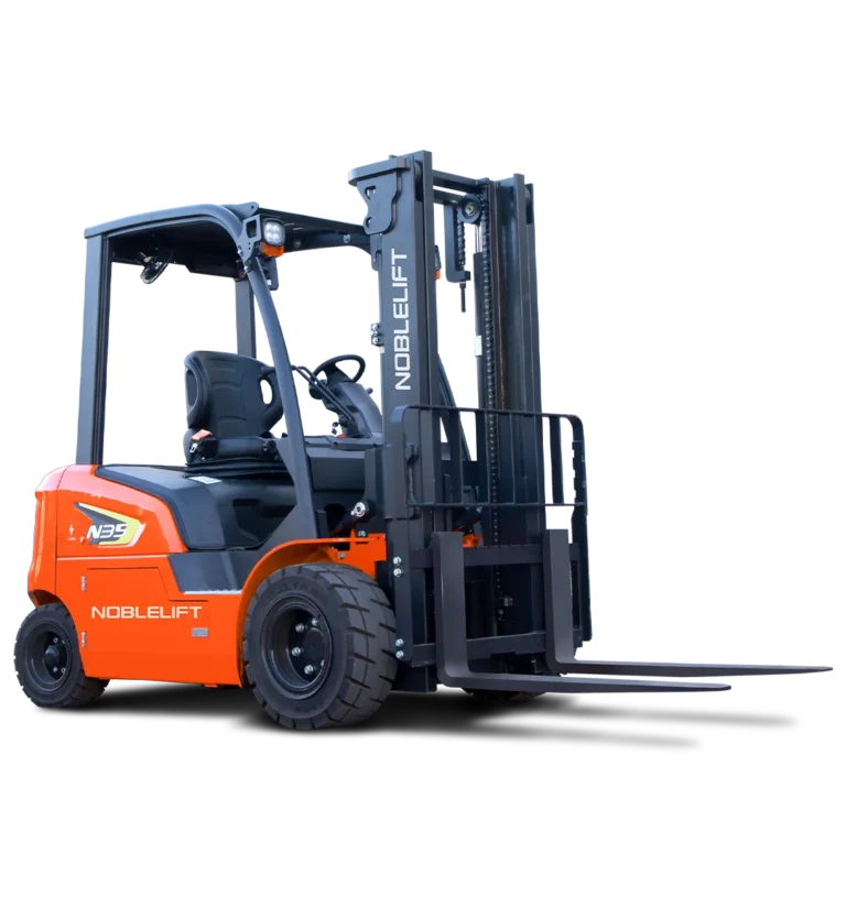 FE4P20NP - FE4P35NP 6