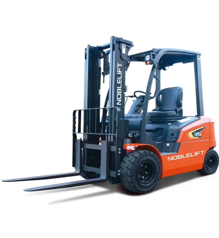 FE4P20NP - FE4P35NP 8