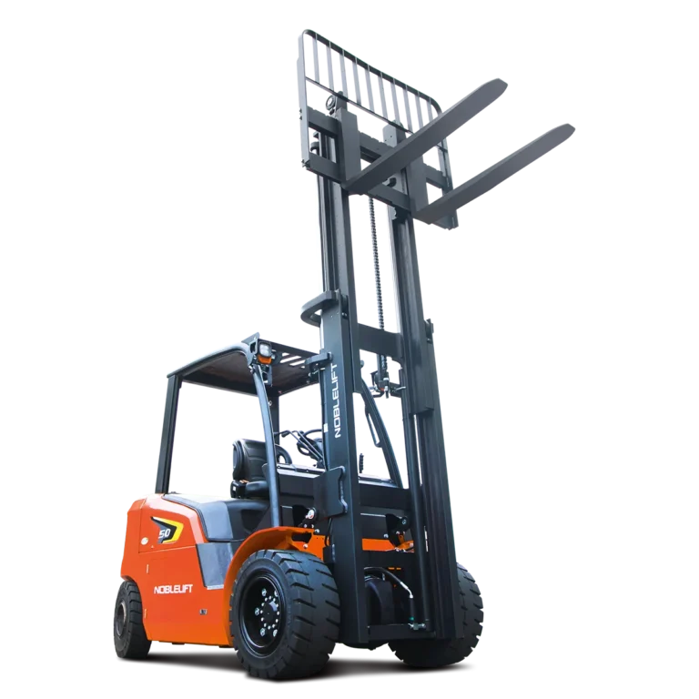 FE4P40NP - FE4P50NP 4