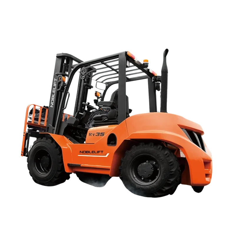FD2RT25 maquina