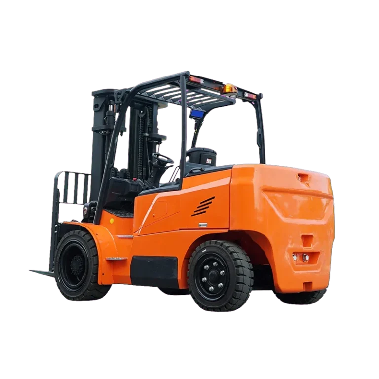 FE4P60-80N 1