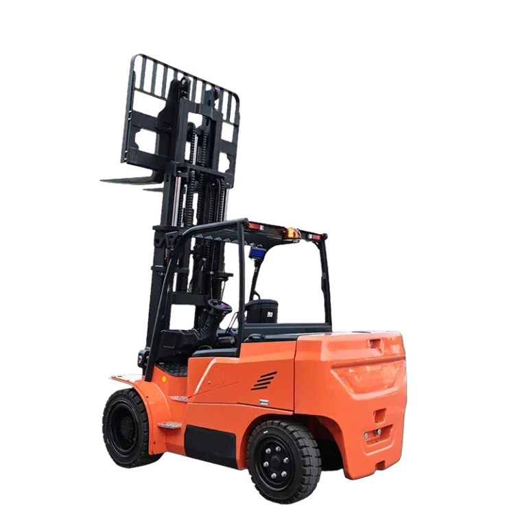 FE4P60-80N 2