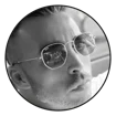 Rodolfo Wiebel, CEO de Rodolfo Wiebel SRL
