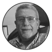 Miguel Maldonado, Presidente de Industrias Movimec